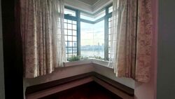 Casuarina Cove (D15), Condominium #553880481